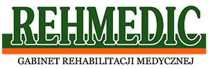 Rehmedic – Gabinet rehabilitacji medycznej Kraków